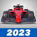 f1方程式赛车2023官方版