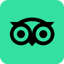 TripAdvisor猫途鹰app v38.6.0