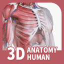 口袋人体解剖 v3.1.9