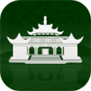 智慧珞珈app v5.1.2