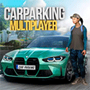 停车场多人游戏2最新版v3.0.0