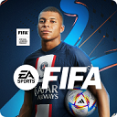FIFA Mobile国际版最新版 v20.1.03