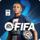 FIFA Mobile国际版最新版