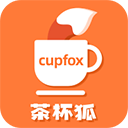 茶杯狐app2023最新版