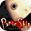 惊恐游轮(Panic Ship)v1.3