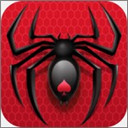 蜘蛛纸牌经典免费版 v1.0.3