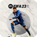 FIFA 23v4.9.2.3970405