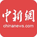 中国新闻网app