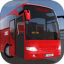 公交车模拟器内置修改器中文作弊菜单版(Bus Simulator Ultimate)v2.0.1