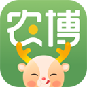 网上农博app