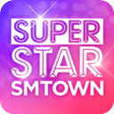 superstar smtown韩服最新版v7.3.00