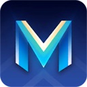 MalodyV官方版v4.2.4