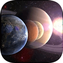 创造行星最新版游戏v5.5.6