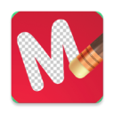 magiceraser抠图软件2023最新版 v12.0