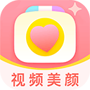 多萌app