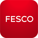 FESCO app