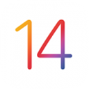 苹果11桌面软件破解版 v5.2.0