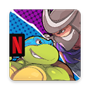 忍者神龟施莱德的复仇安卓版v1.1.6