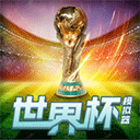 世界杯模拟器v1.0.22