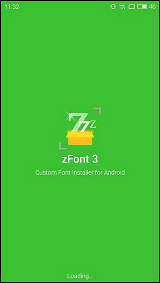 zFont31