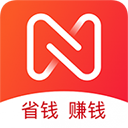 省购app