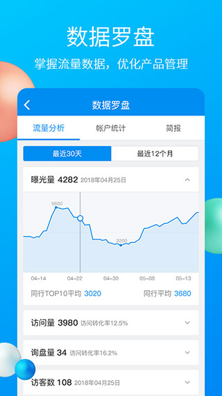 中国制造网app2