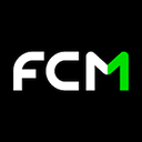 FCM Mobile app v1.6.3