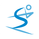 云顶滑雪公园app v3.3.3