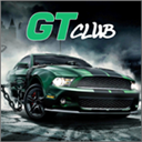 GT速度俱乐部破解版v2.1.1a