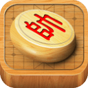 经典中国象棋单机版v1.0.0.1