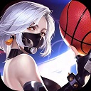 潮人篮球网易版v7.0.0
