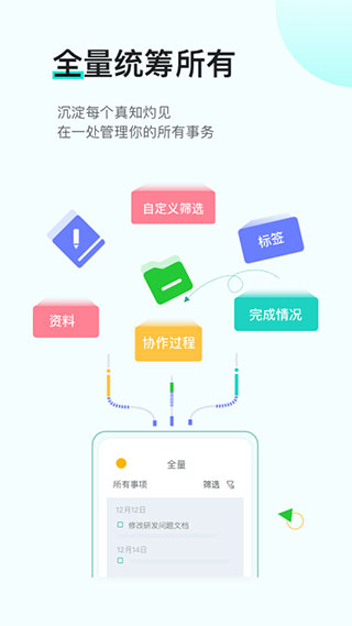 飞项1