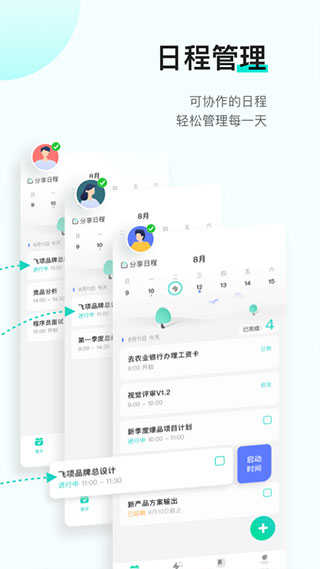 飞项3