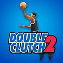 DoubleClutch2