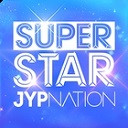 superstarjyp2023新版