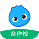 洋葱学园合作校版app