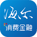 嗨付App