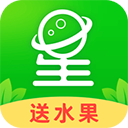 星球庄园app