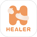 healer最新版