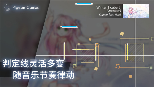 菲格罗斯游戏最新版本20242