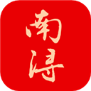 今日南浔app v1.6.5