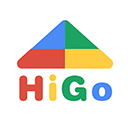higoplay服务框架安装器最新版本