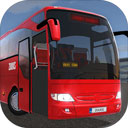 公交公司模拟器中国地图版最新版v22.611
