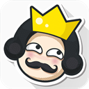 表情王国app