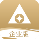 农发企业银行app v1.1.1.7