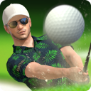 高尔夫之王世界巡回赛最新版本v1.6.1