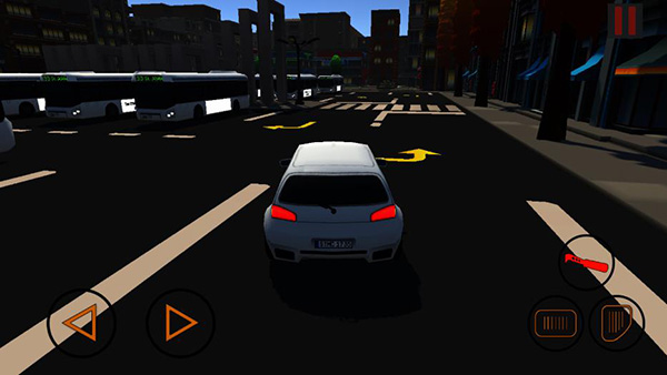 车祸模拟器2手游版2