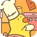 萌鸡烤饼店v1.0.1