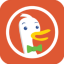 DuckDuckGo浏览器最新版