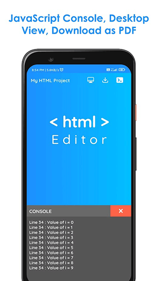 html editor编辑器3